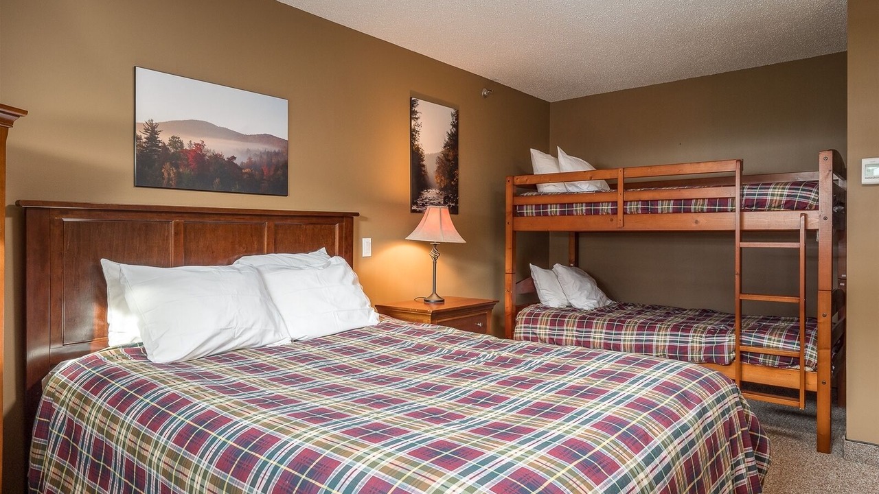 Photo of Others in Sunday River Area