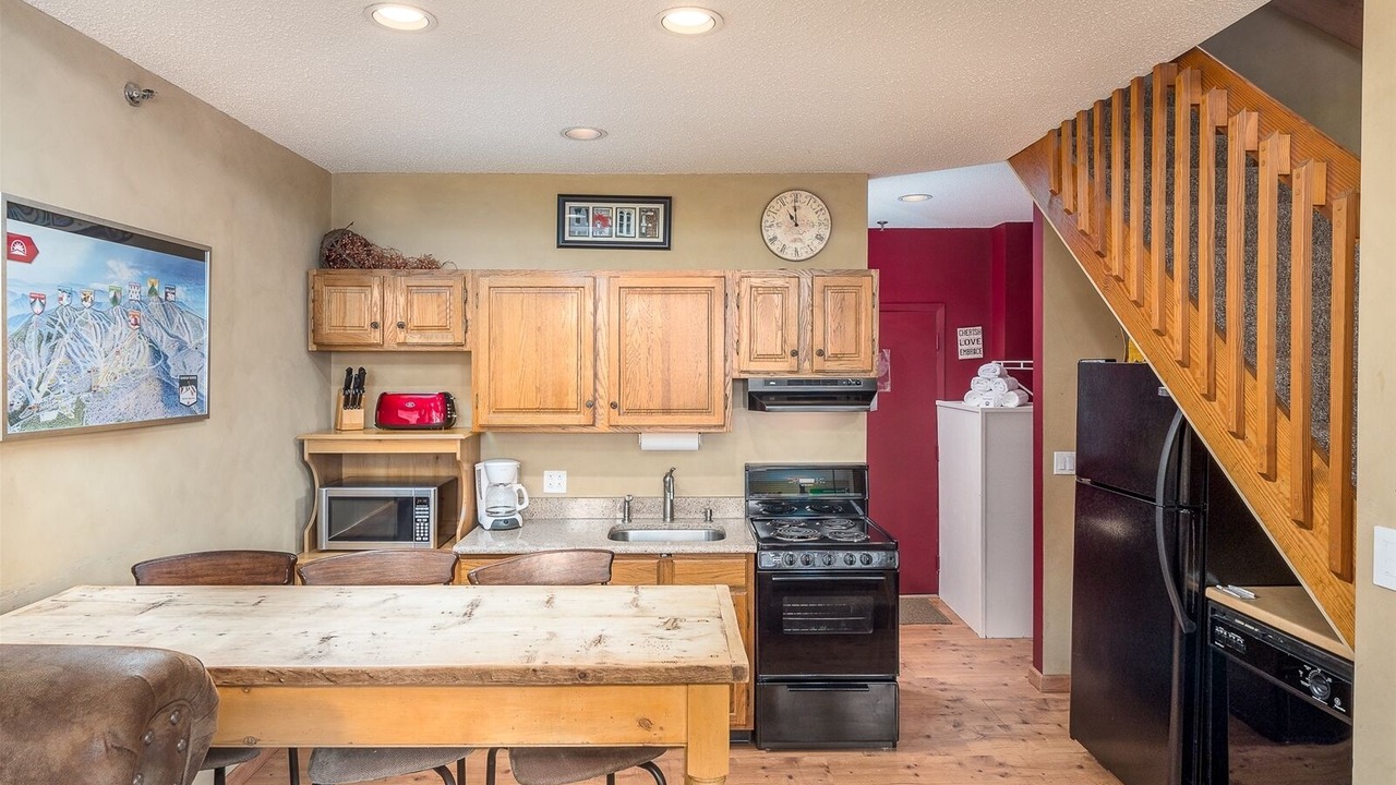 Photo of Others in Sunday River Area