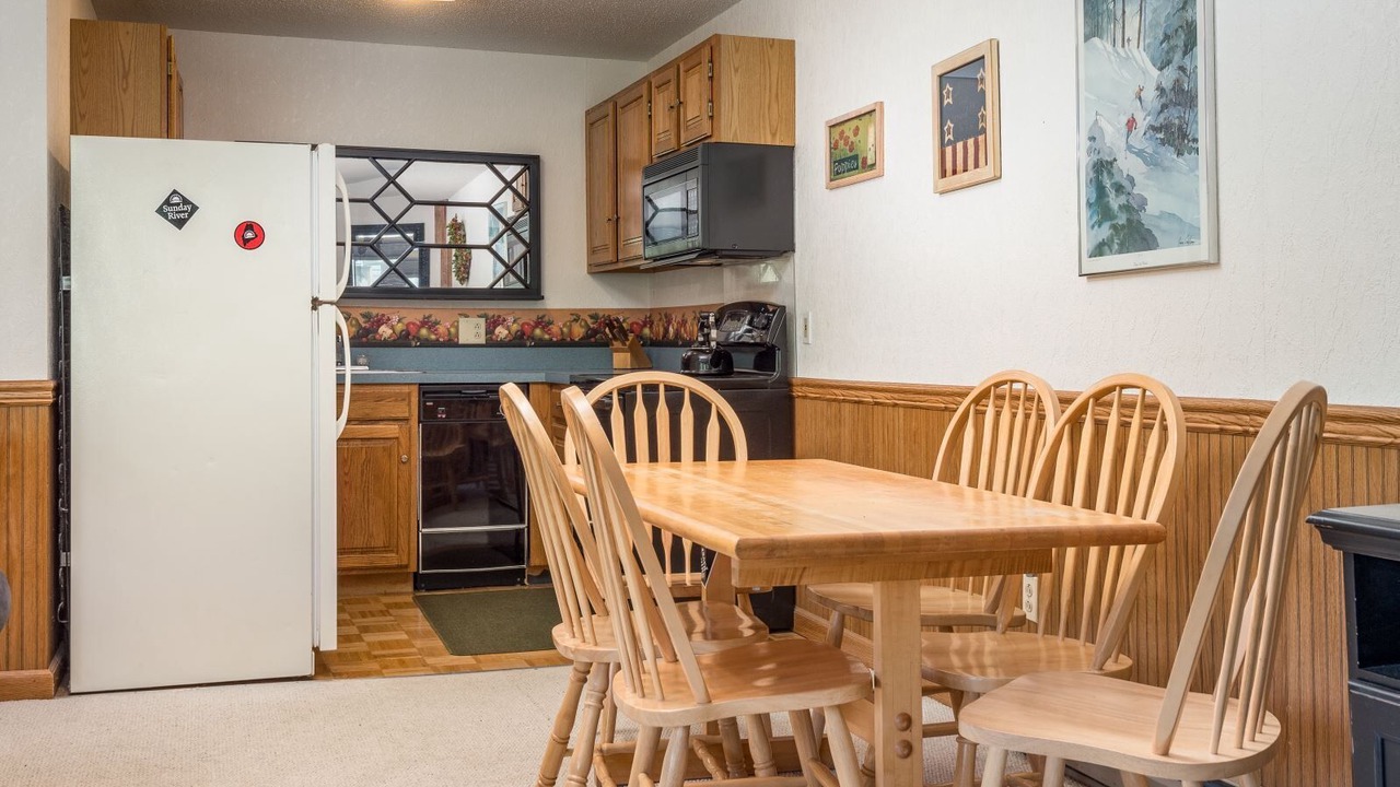 Photo of Others in Sunday River Area