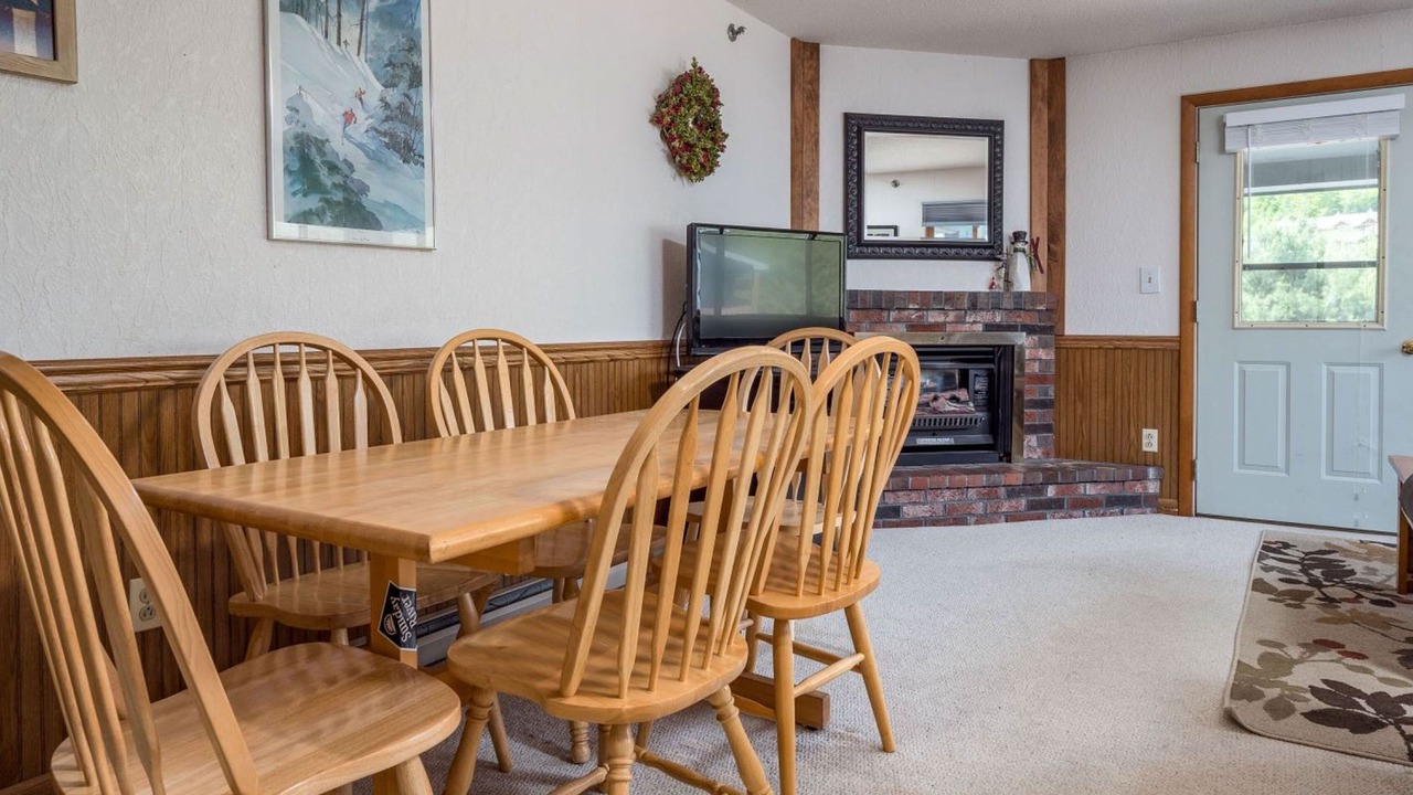 Photo of Others in Sunday River Area