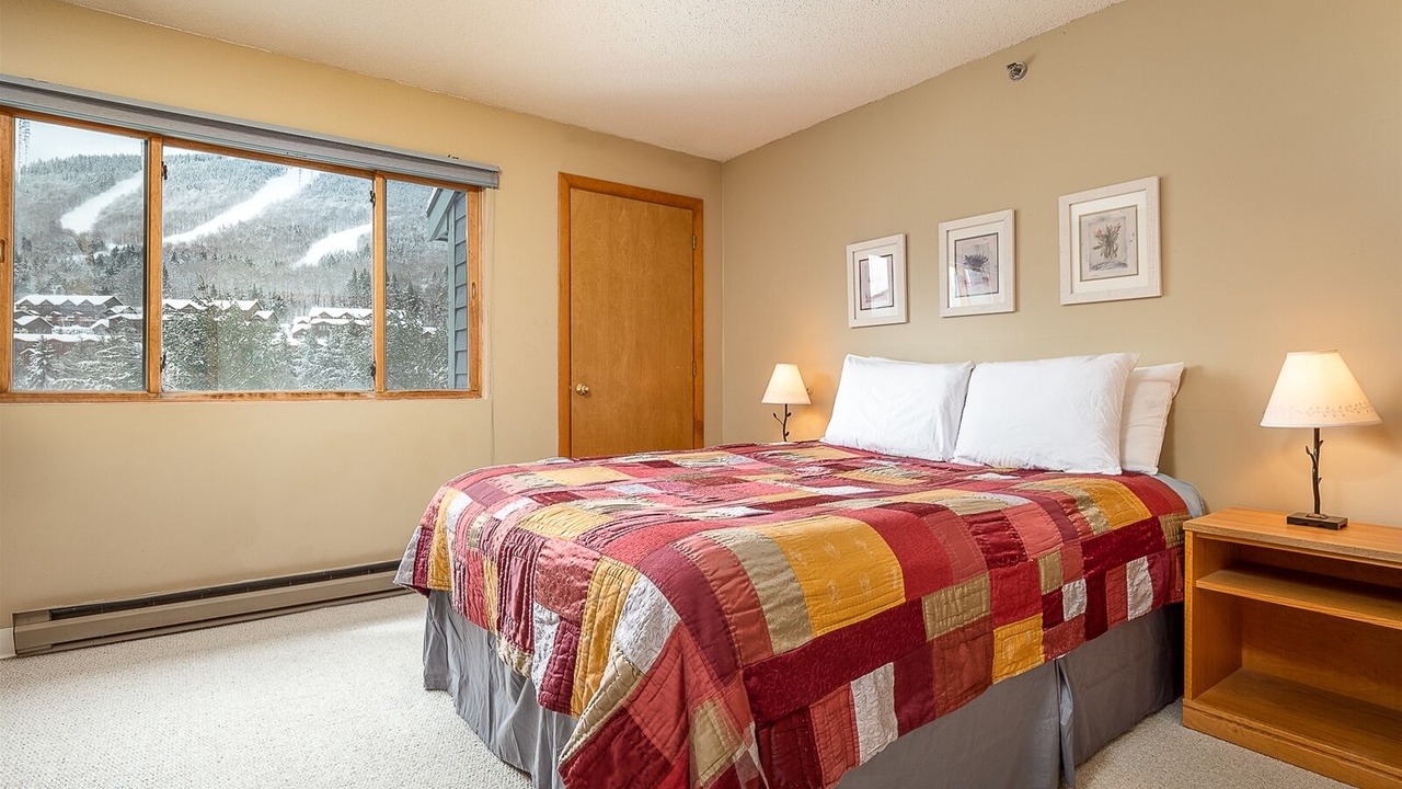 Photo of Others in Sunday River Area