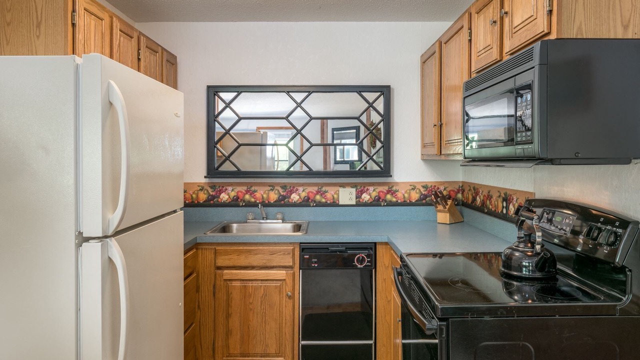 Photo of Others in Sunday River Area