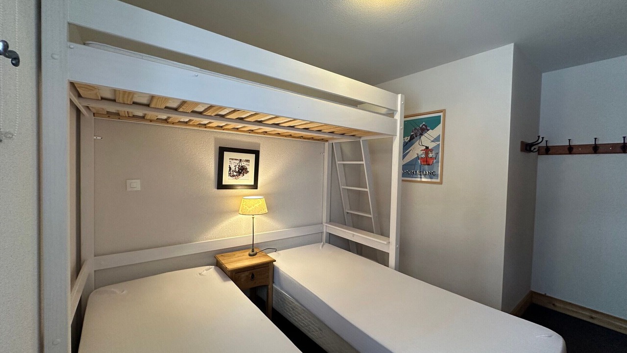 Photo of Others in Les Esserts