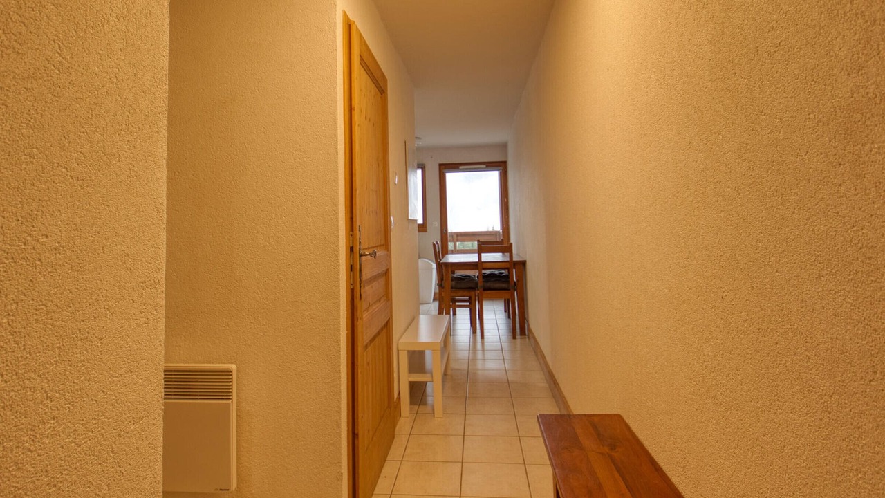 Photo of Others in Les Esserts