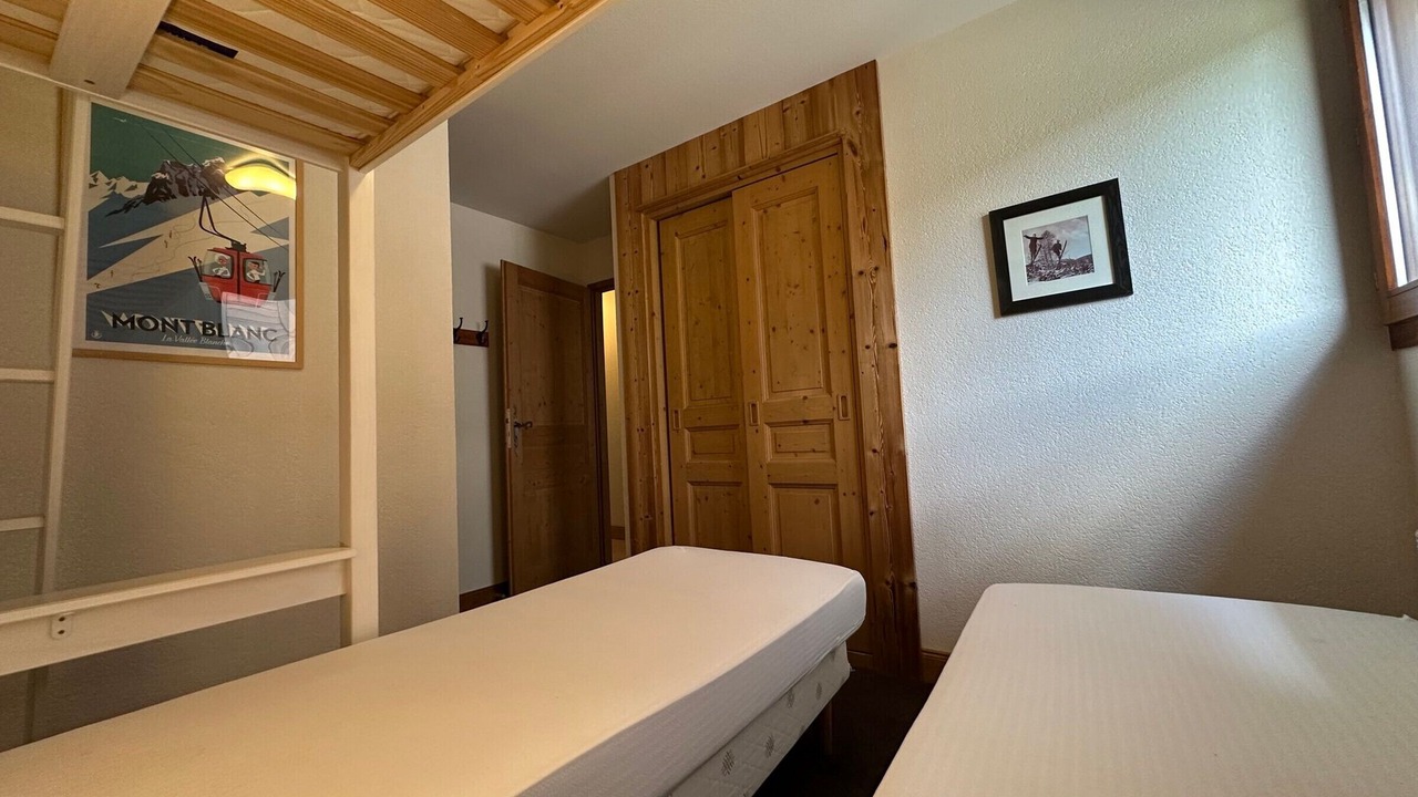 Photo of Others in Les Esserts