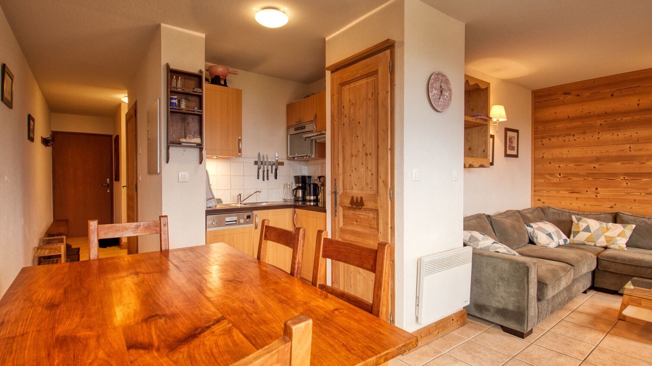 Photo of Others in Les Esserts