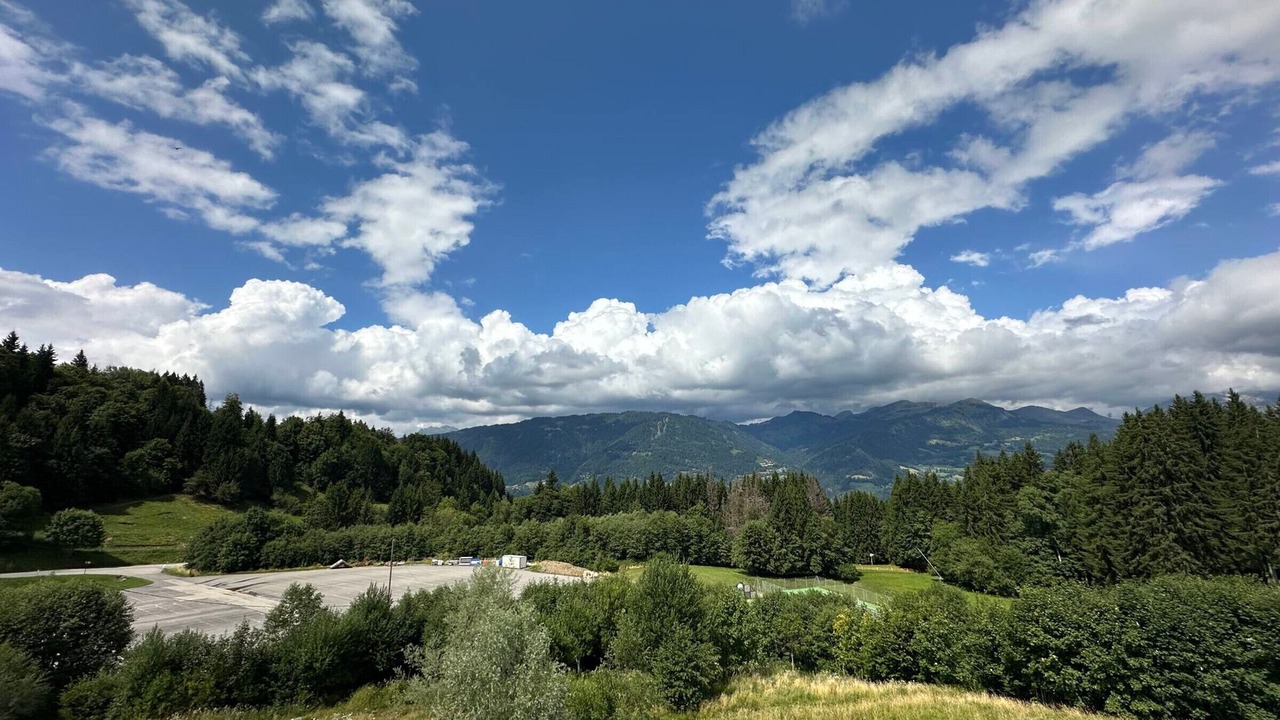 Photo of Others in Les Esserts