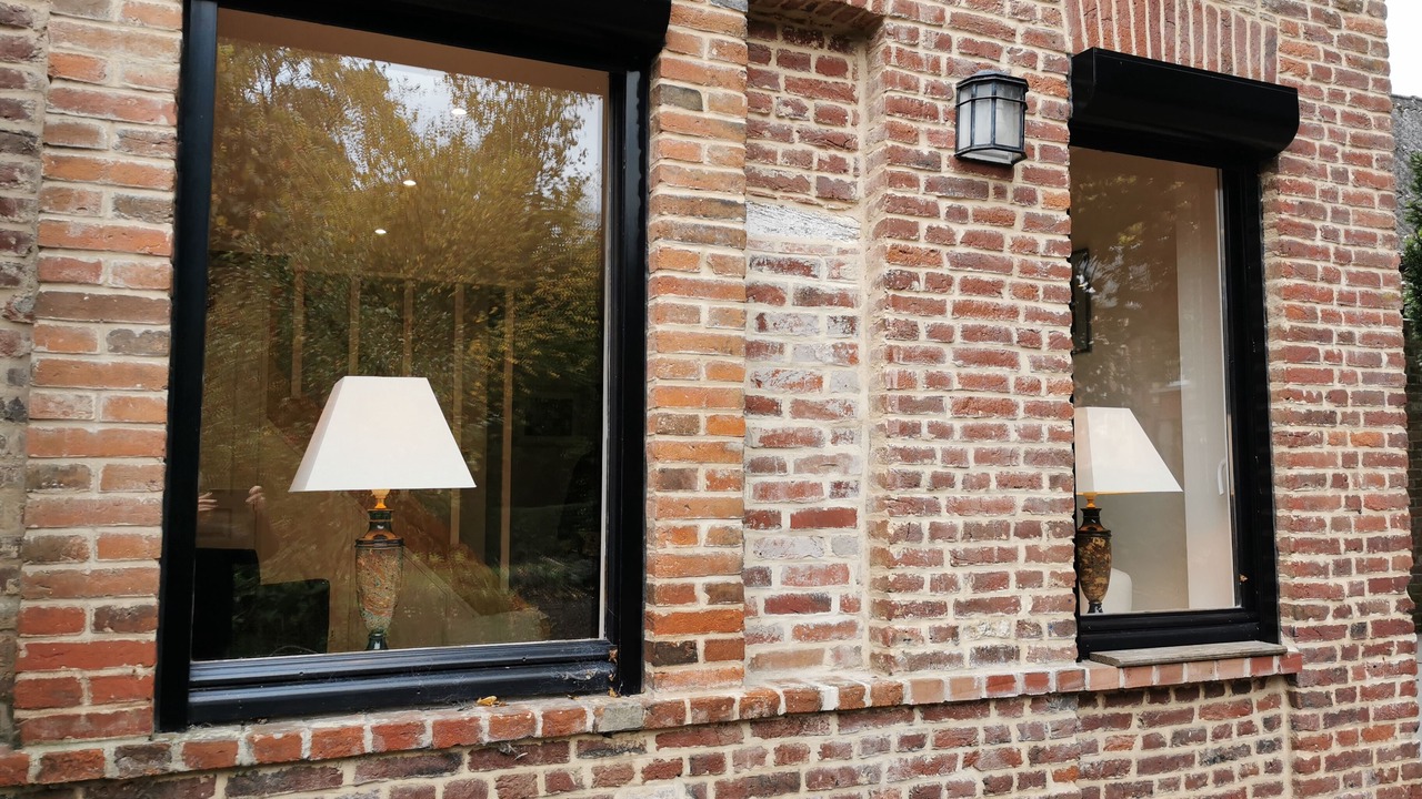 Photo of Outdoor in Nielles-les-Blequin