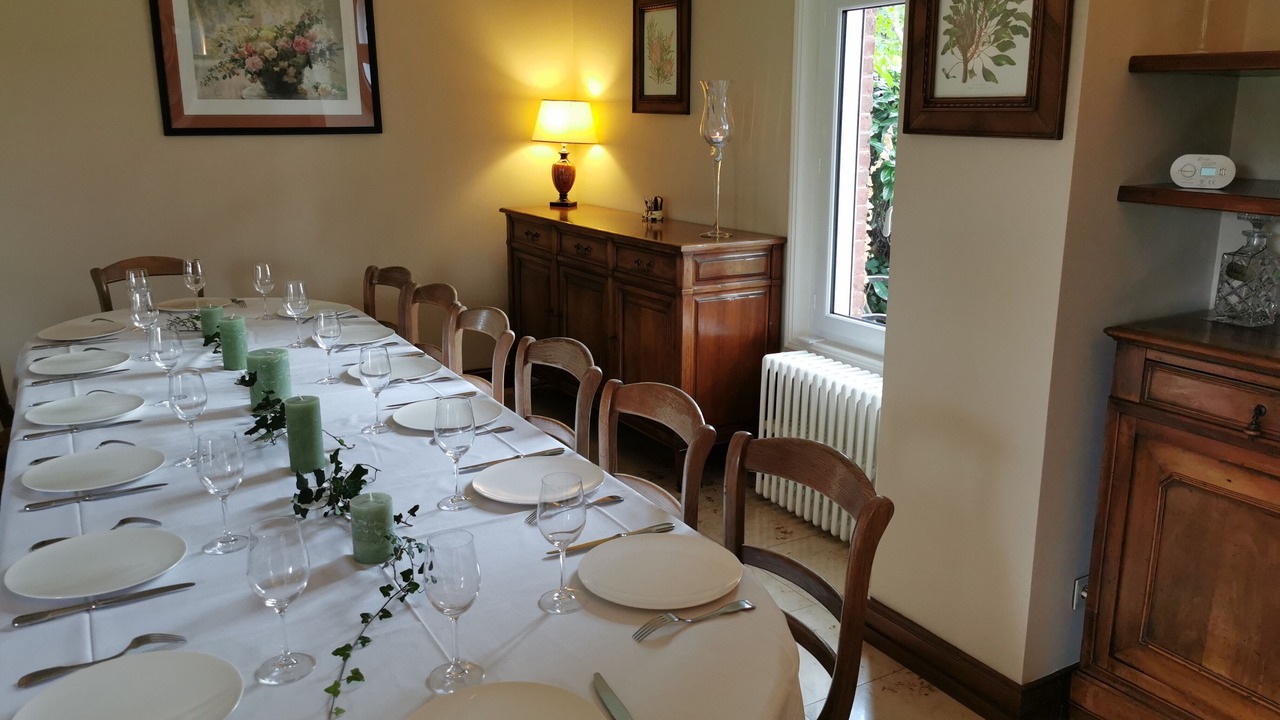 Photo of Others in Nielles-les-Blequin