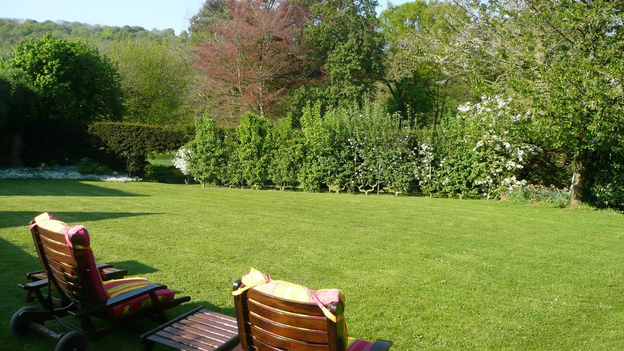 Photo of Outdoor in Nielles-les-Blequin