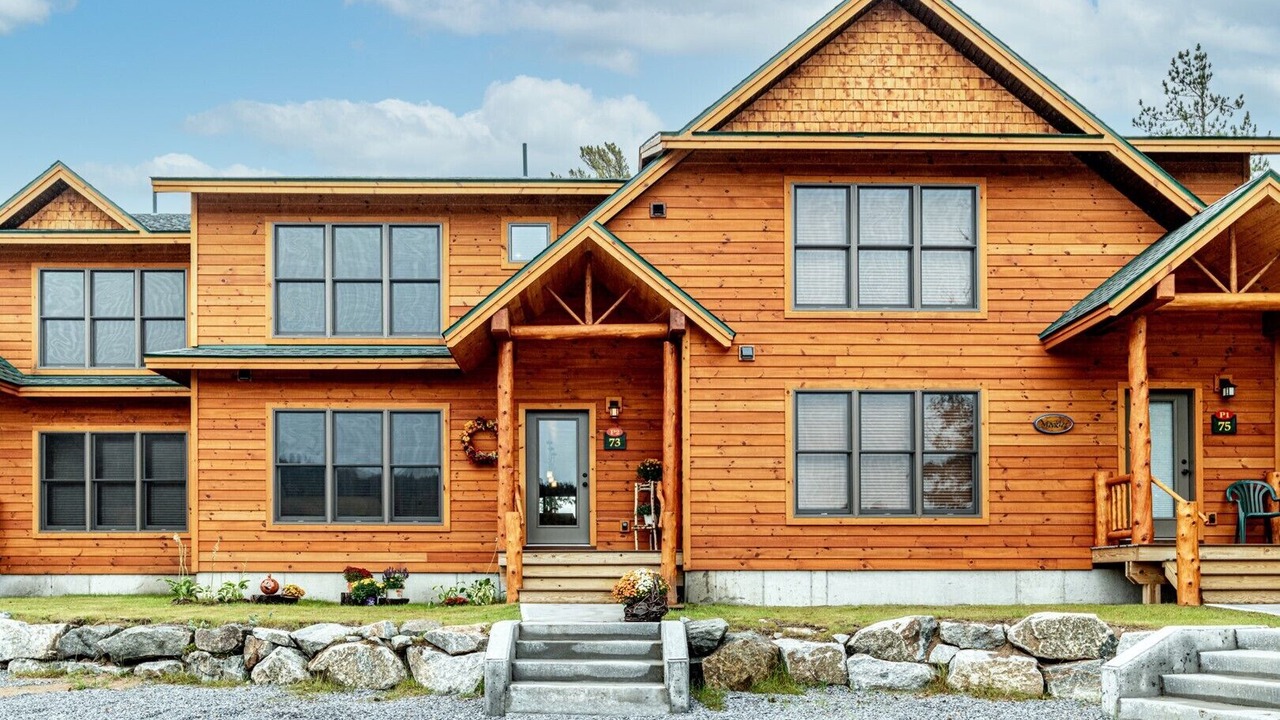 Photo of Others in Inlet