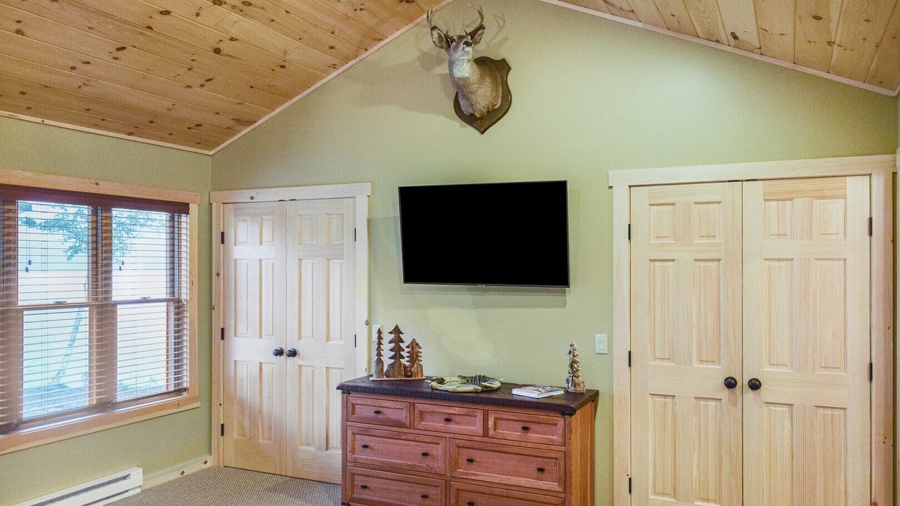 Photo of Others in Inlet