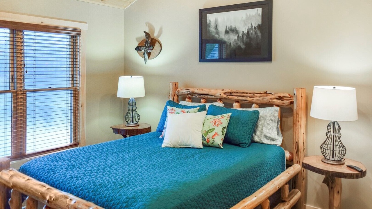 Photo of Others in Inlet