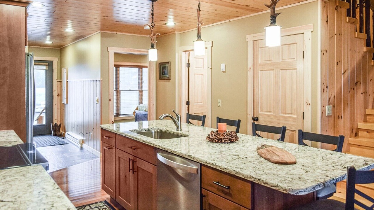 Photo of Others in Inlet