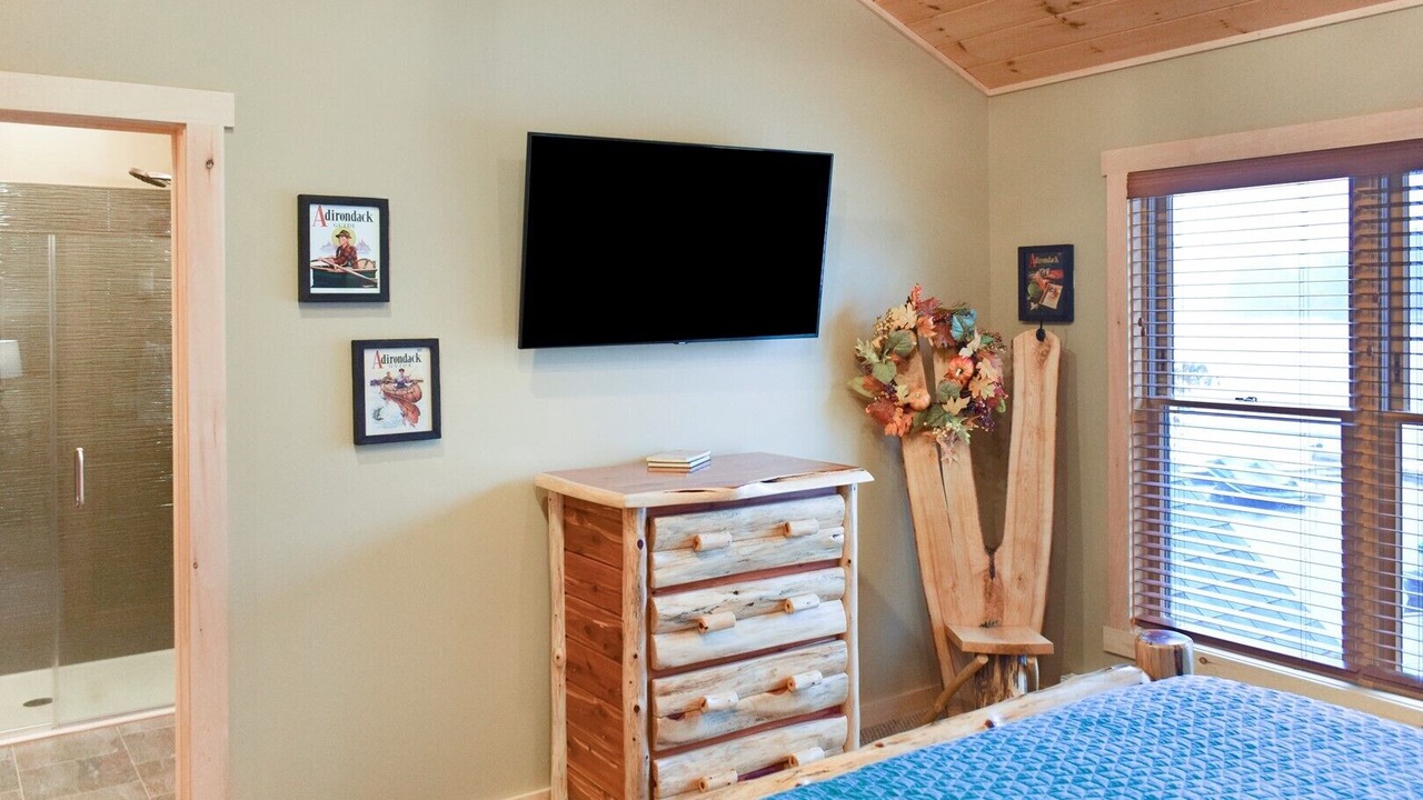 Photo of Others in Inlet