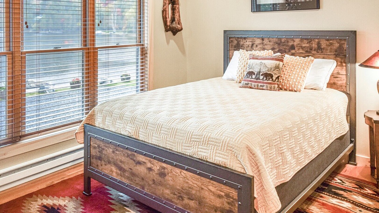 Photo of Others in Inlet