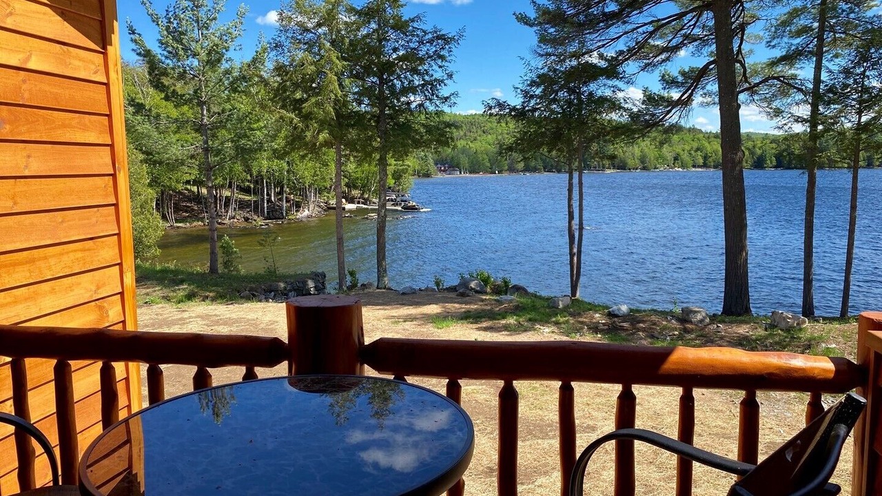 Photo of Others in Inlet