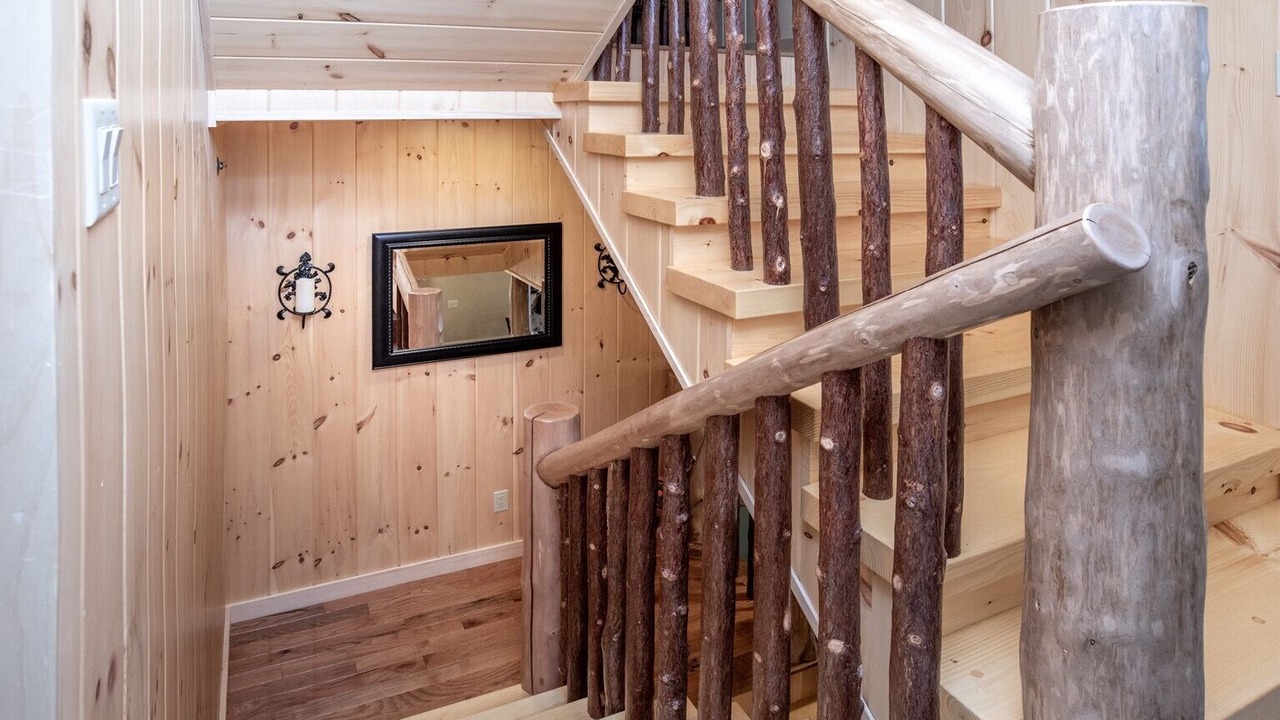 Photo of Others in Inlet