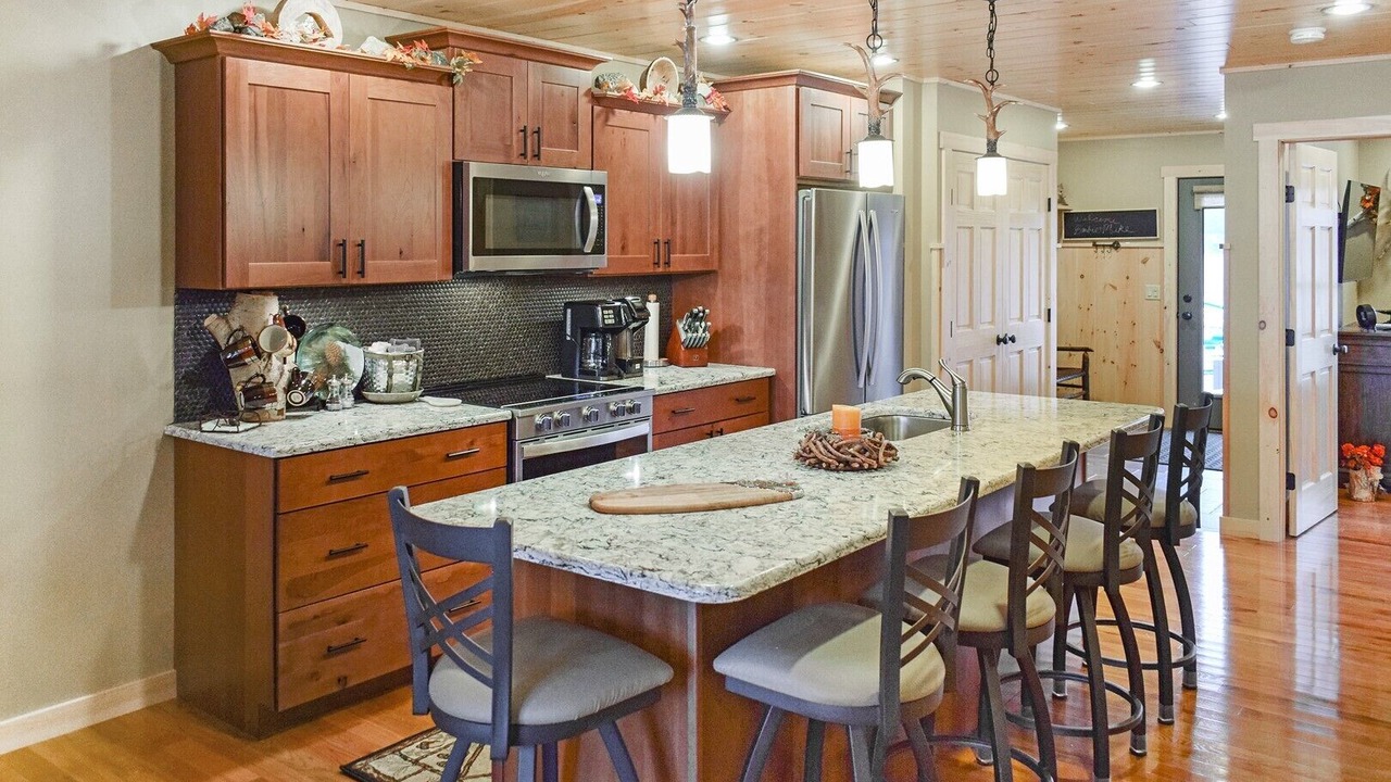 Photo of Others in Inlet