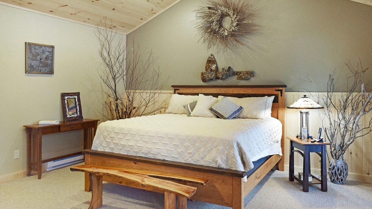 Photo of Others in Inlet