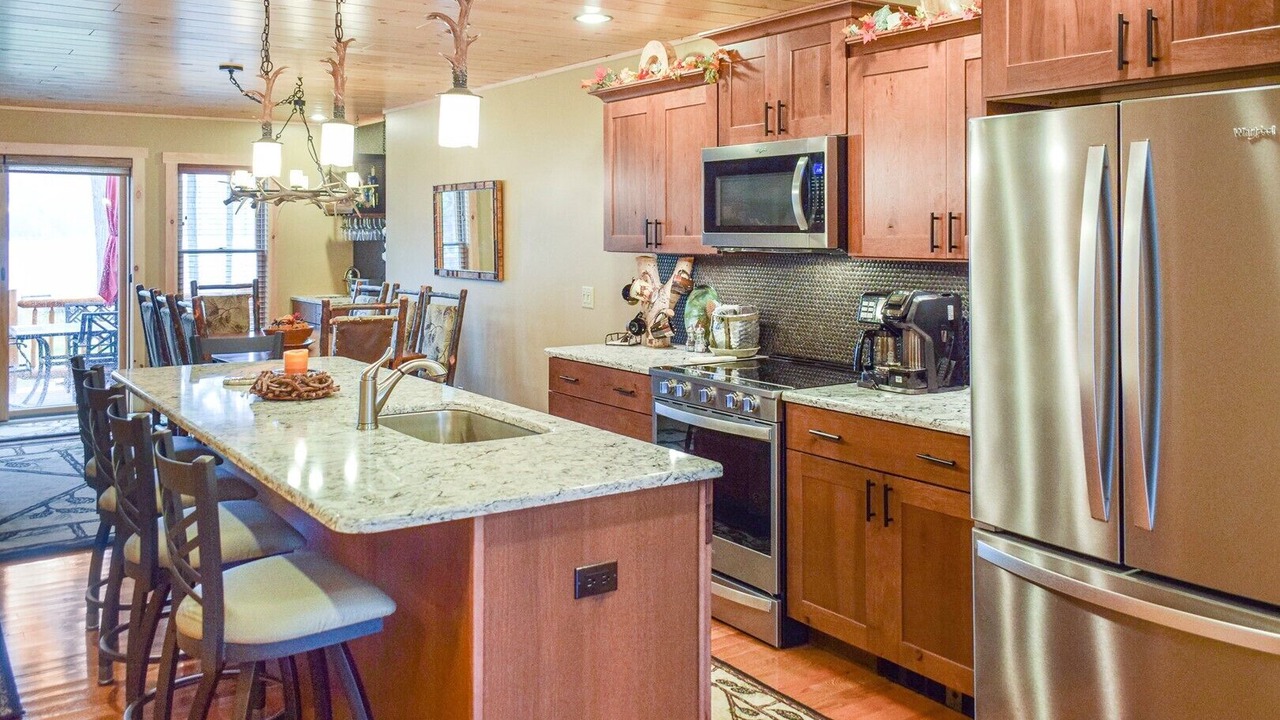 Photo of Others in Inlet