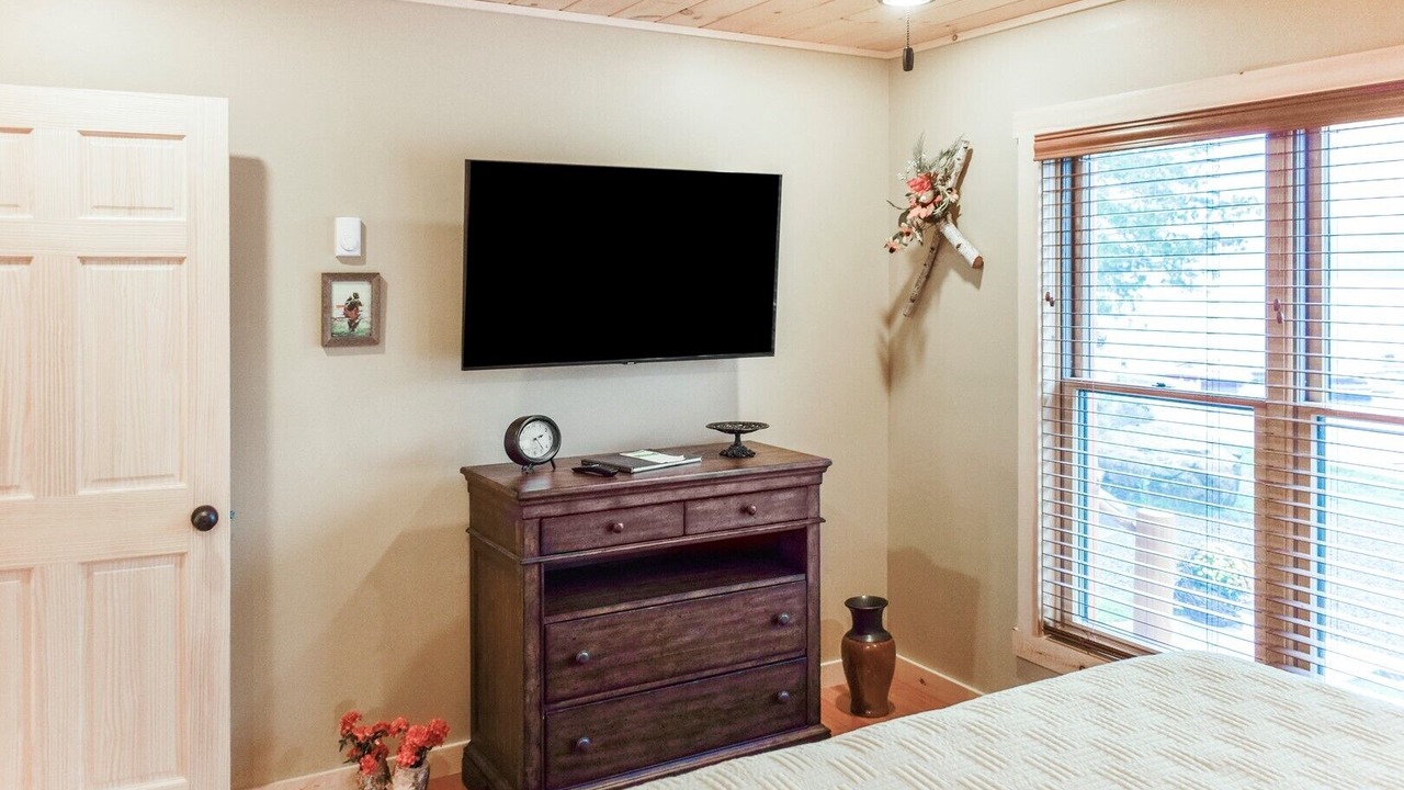 Photo of Others in Inlet