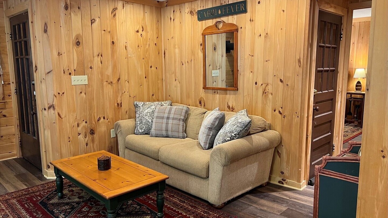 Photo of Others in Inlet