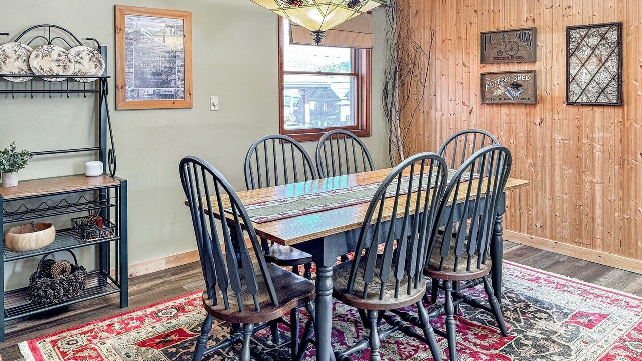 Photo of Others in Inlet