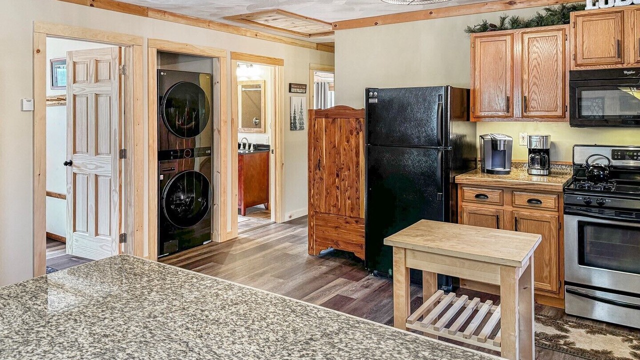 Photo of Others in Inlet