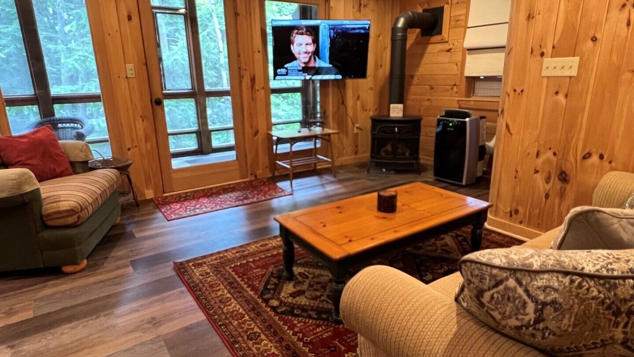 Photo of Others in Inlet