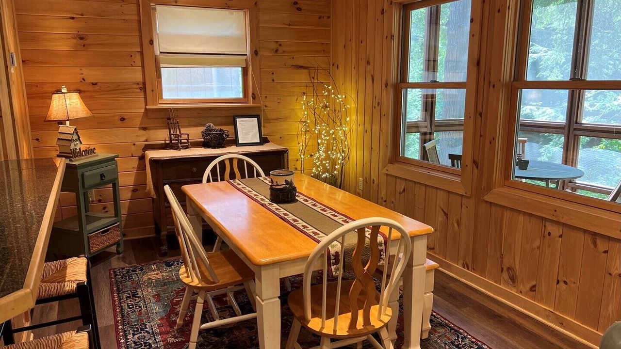 Photo of Others in Inlet