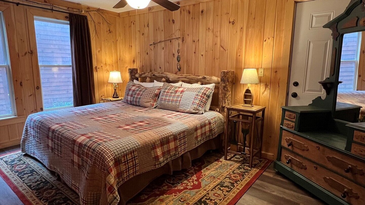 Photo of Others in Inlet