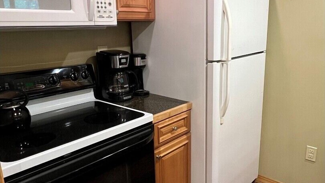 Photo of Others in Inlet