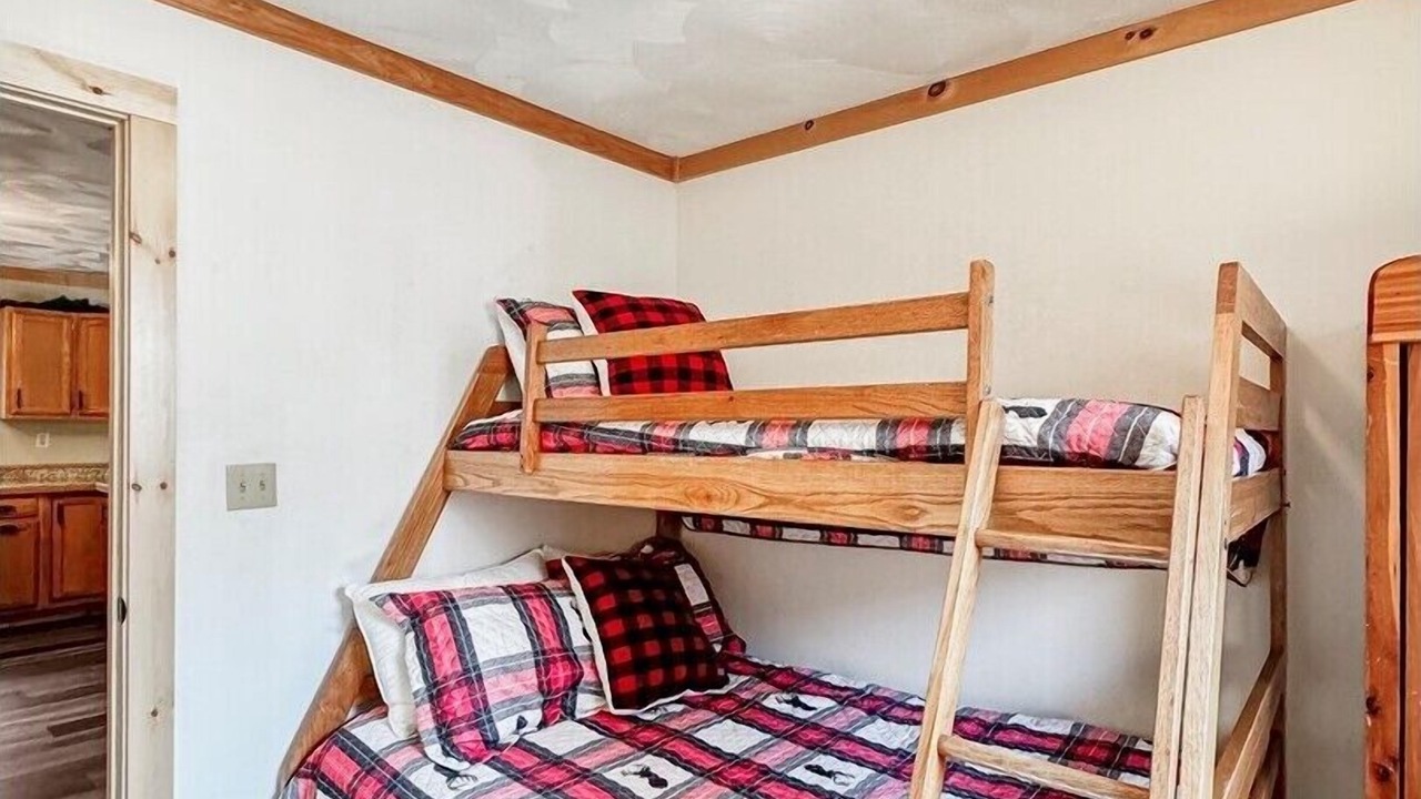 Photo of Others in Inlet