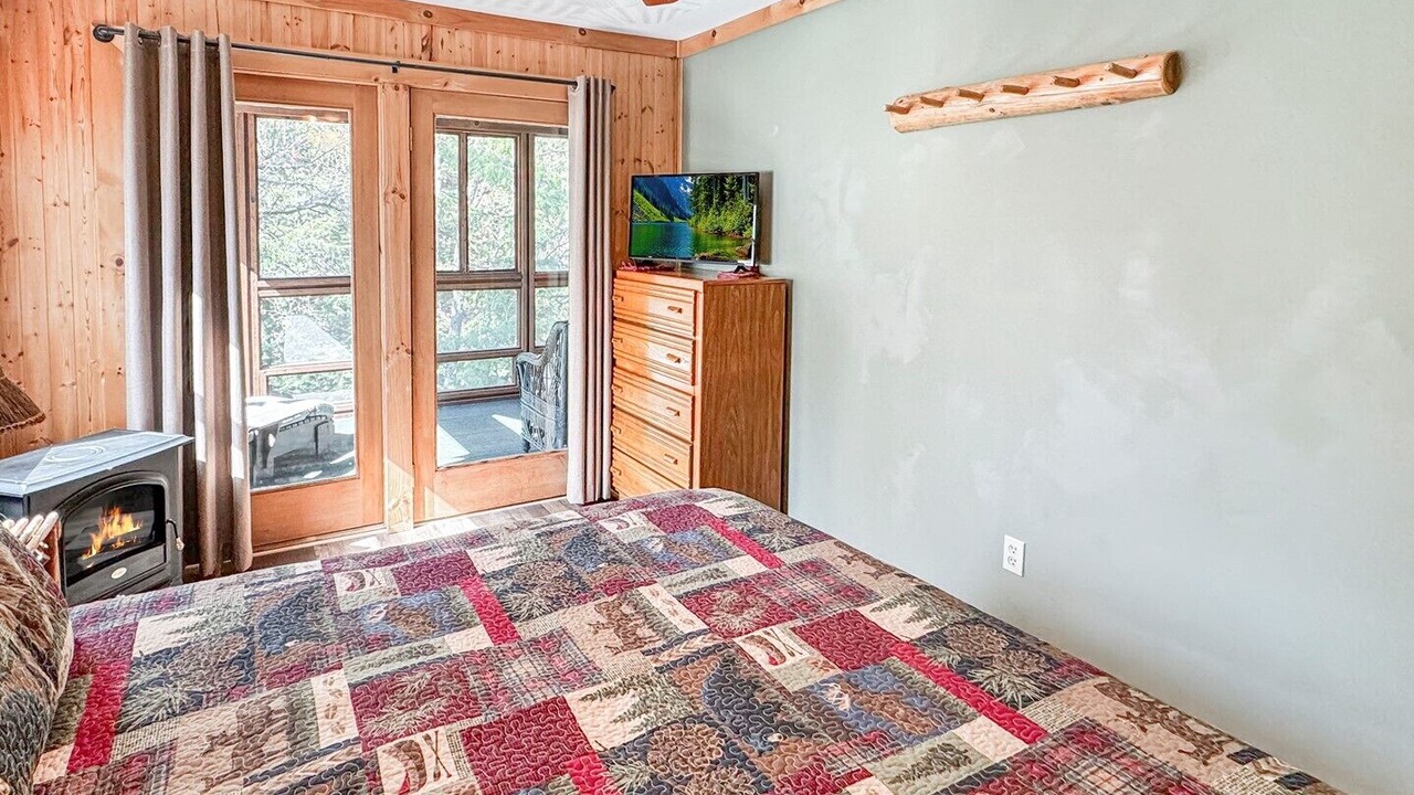 Photo of Others in Inlet