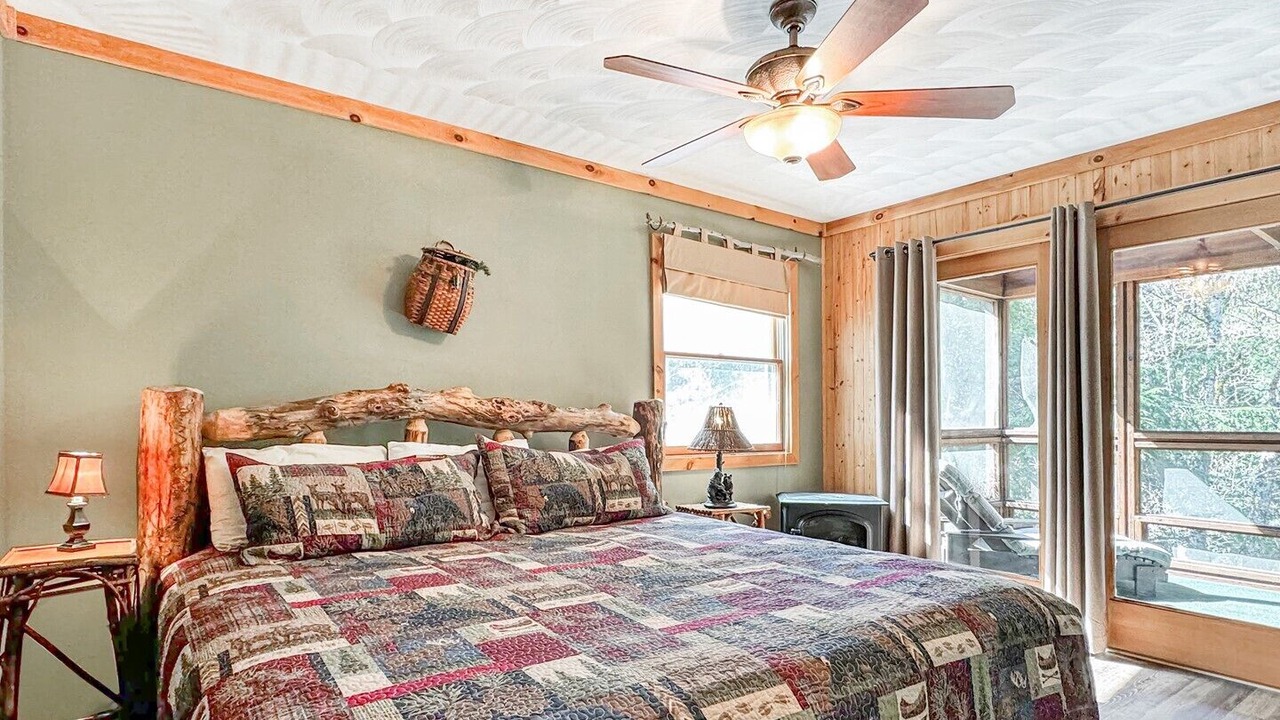 Photo of Others in Inlet