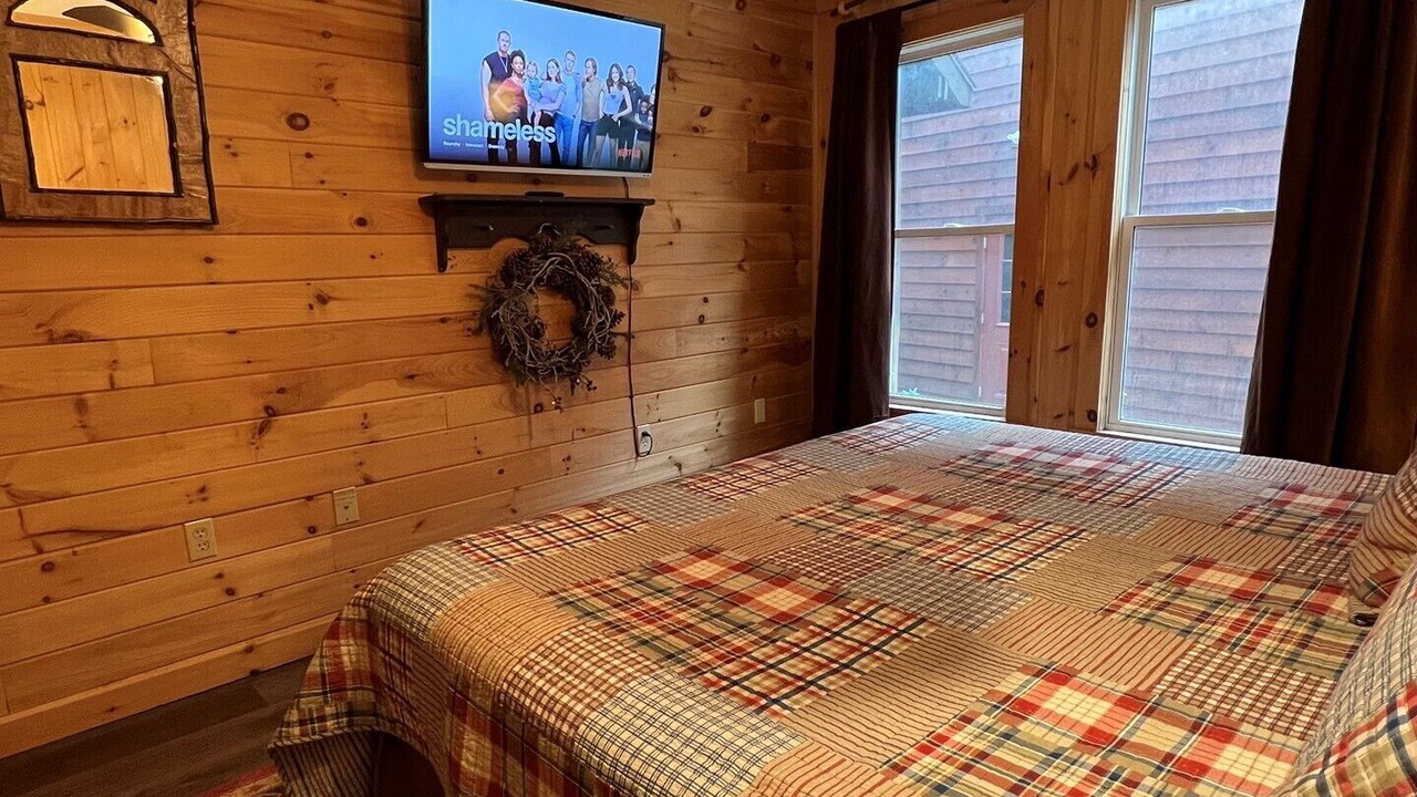 Photo of Others in Inlet