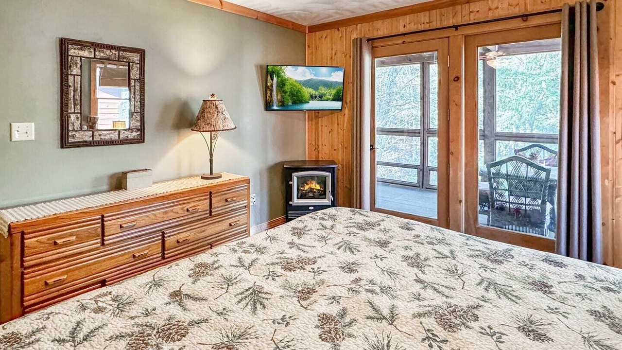 Photo of Others in Inlet