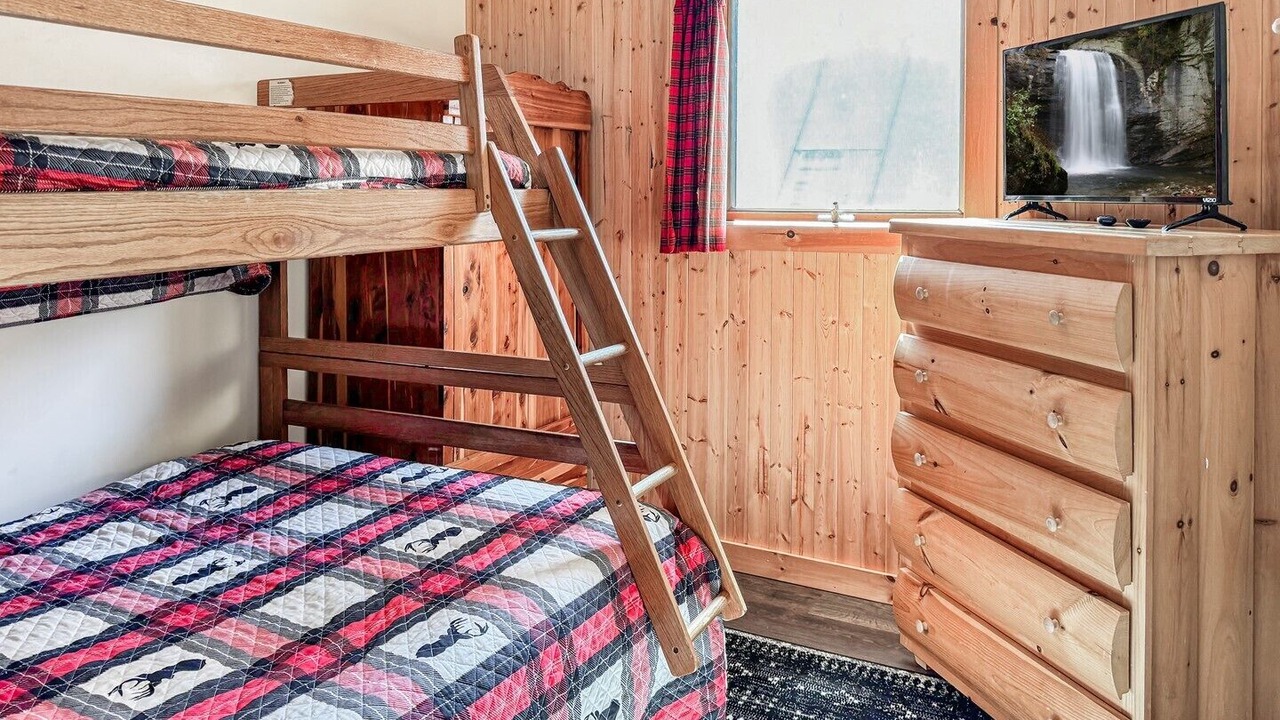 Photo of Others in Inlet