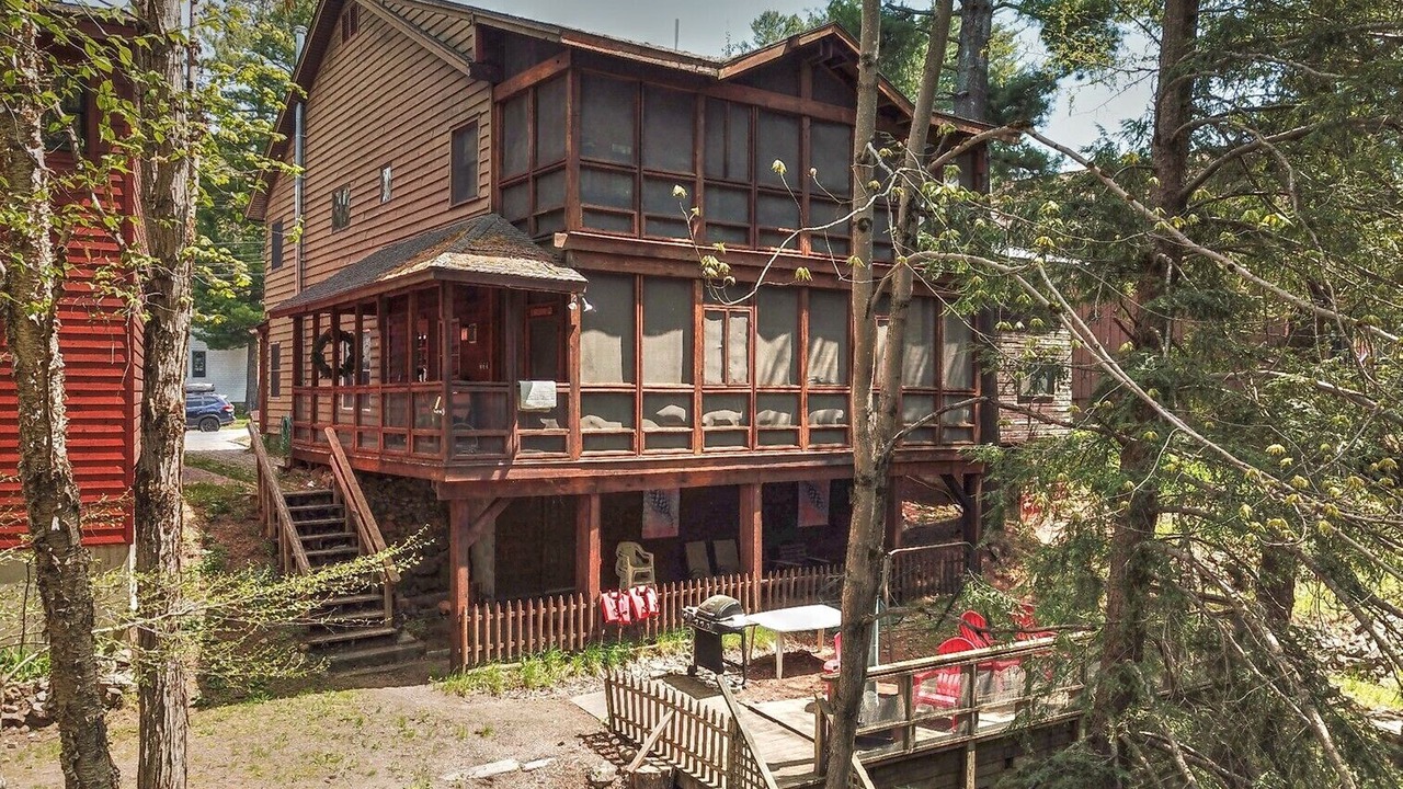 Photo of Others in Inlet