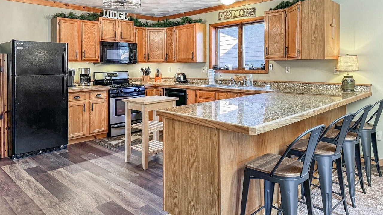 Photo of Others in Inlet