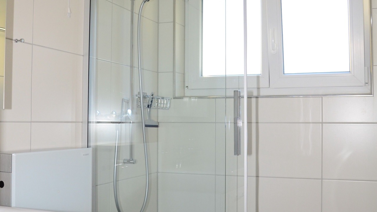 Photo of Bathroom in Stechelberg