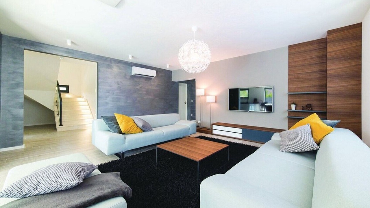 Photo of Livingroom in Kastel Novi