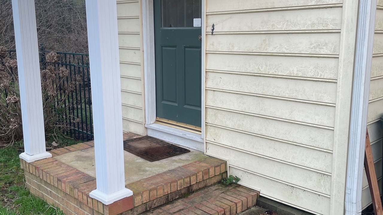 Photo of Outdoor in Apex
