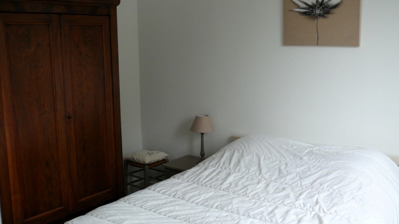 Photo of Bedroom in Bretignolles-sur-Mer