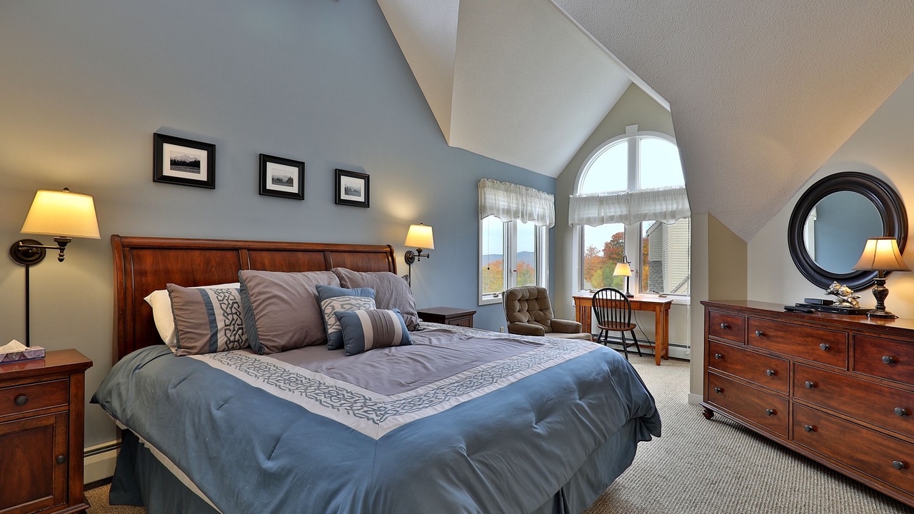 Photo of Others in Killington