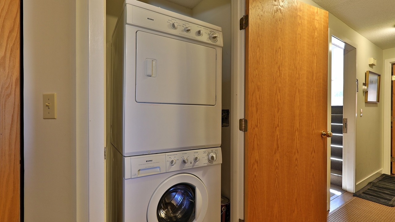 Photo of Others in Killington