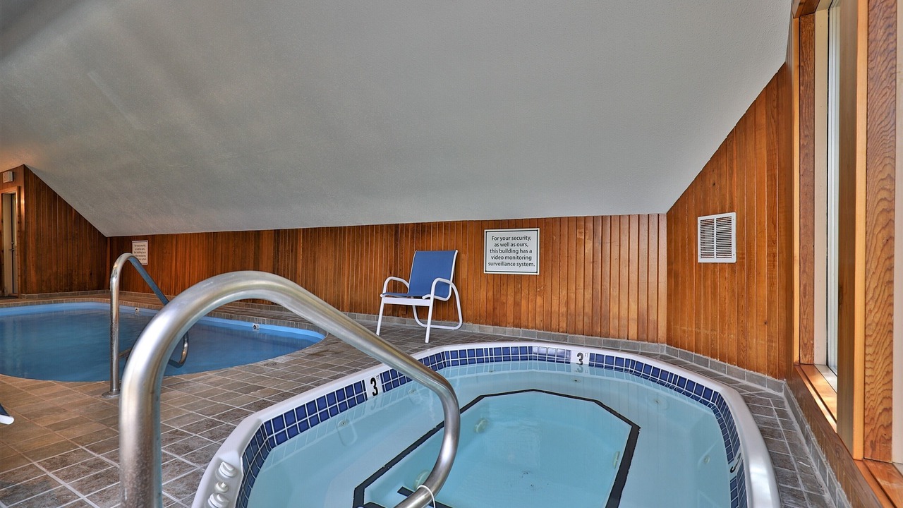 Photo of Outdoor in Killington