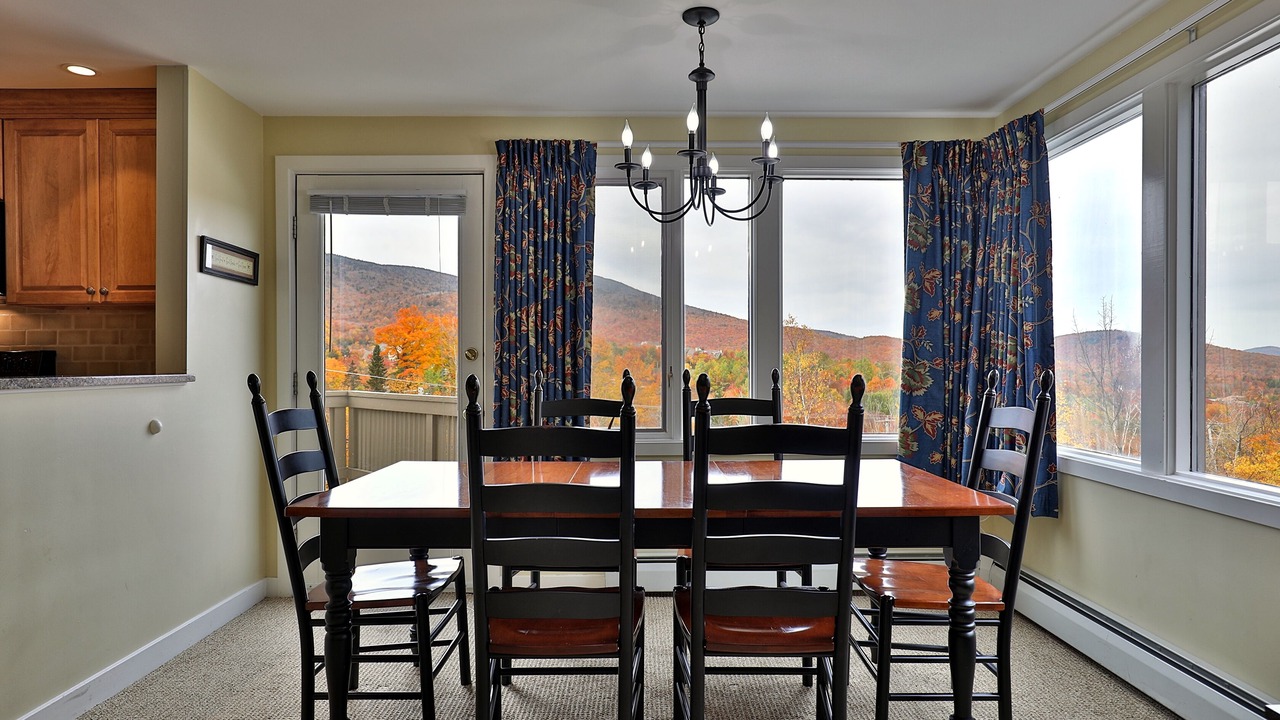 Photo of Others in Killington