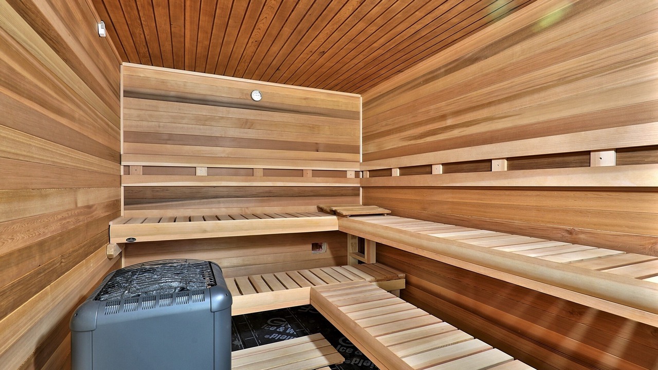 Photo of Others in Killington